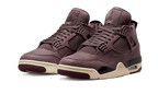 Air Jordan 4 Retro A Ma Maniére Violet Ore - Exclufy