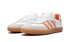 Adidas Samba OG White Wonder Clay Gum - Exclufy