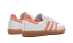 Adidas Samba OG White Wonder Clay Gum - Exclufy