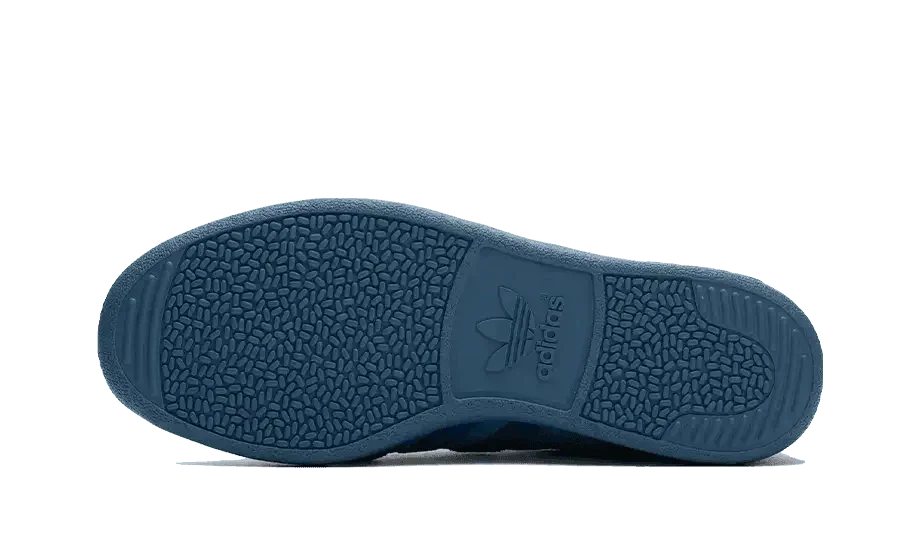 Adidas Bali Tactile Steel Dark Marine - Exclufy