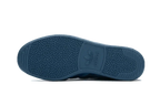 Adidas Bali Tactile Steel Dark Marine - Exclufy