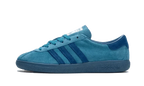 Adidas Bali Tactile Steel Dark Marine - Exclufy