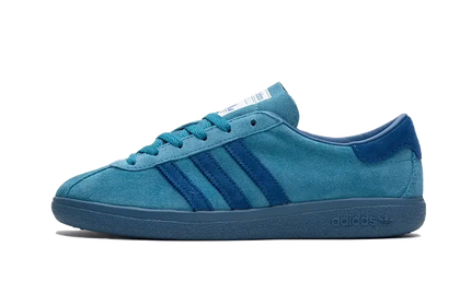 Adidas Bali Tactile Steel Dark Marine