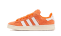 Adidas Campus 00s Amber Tint - Exclufy