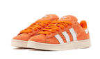 Adidas Campus 00s Amber Tint - Exclufy