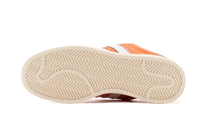 Adidas Campus 00s Amber Tint - Exclufy