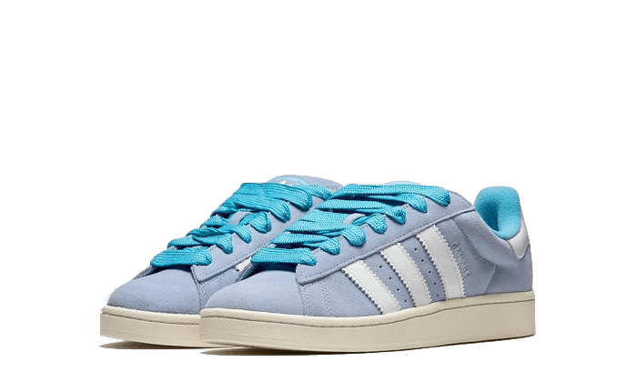 Adidas Campus 00s Ambient Sky - Exclufy