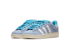 Adidas Campus 00s Ambient Sky - Exclufy