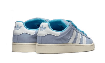 Adidas Campus 00s Ambient Sky - Exclufy