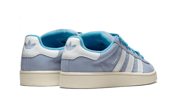 Adidas Campus 00s Ambient Sky - Exclufy