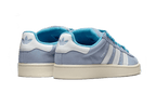 Adidas Campus 00s Ambient Sky - Exclufy