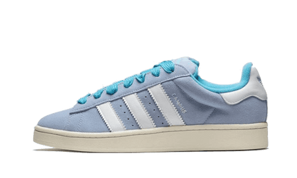 Adidas Campus 00s Ambient Sky - Exclufy