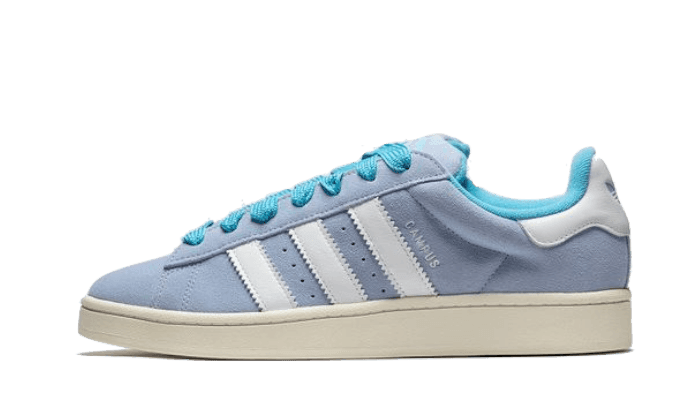 Adidas Campus 00s Ambient Sky - Exclufy