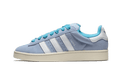 Adidas Campus 00s Ambient Sky - Exclufy