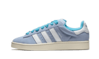 Adidas Campus 00s Ambient Sky - Exclufy