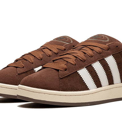 Adidas Campus 00s Bark - Exclufy