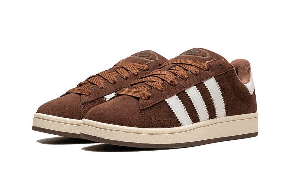 Adidas Campus 00s Bark - Exclufy