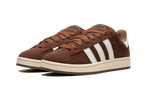Adidas Campus 00s Bark - Exclufy