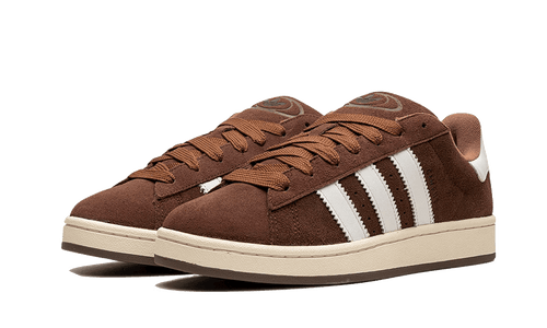 Adidas Campus 00s Bark - Exclufy