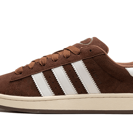 Adidas Campus 00s Bark - Exclufy