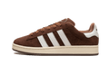 Adidas Campus 00s Bark - Exclufy
