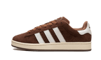 Adidas Campus 00s Bark - Exclufy