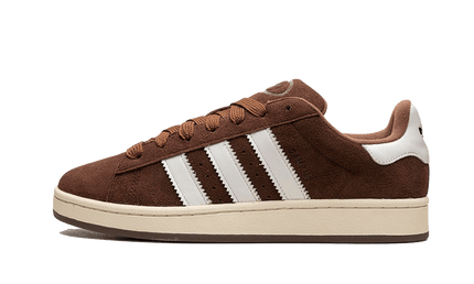 Adidas Campus 00s Bark - Exclufy