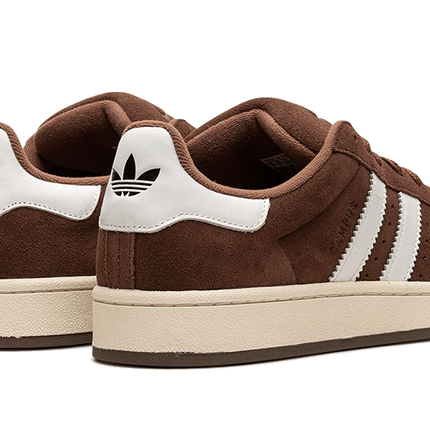 Adidas Campus 00s Bark - Exclufy