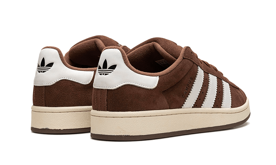 Adidas Campus 00s Bark - Exclufy