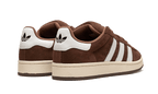 Adidas Campus 00s Bark - Exclufy