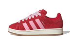 Adidas Campus 00s Better Scarlet Clear Pink - Exclufy