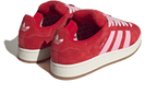 Adidas Campus 00s Better Scarlet Clear Pink - Exclufy