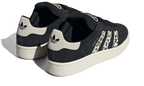 Adidas Campus 00s Black Leopard - Exclufy