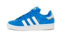 Adidas Campus 00s Blue Bird - Exclufy