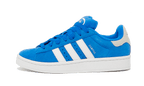 Adidas Campus 00s Blue Bird - Exclufy