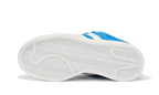 Adidas Campus 00s Blue Bird - Exclufy