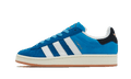 Adidas Campus 00s Bright Blue - Exclufy