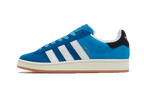 Adidas Campus 00s Bright Blue - Exclufy