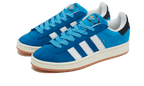 Adidas Campus 00s Bright Blue - Exclufy