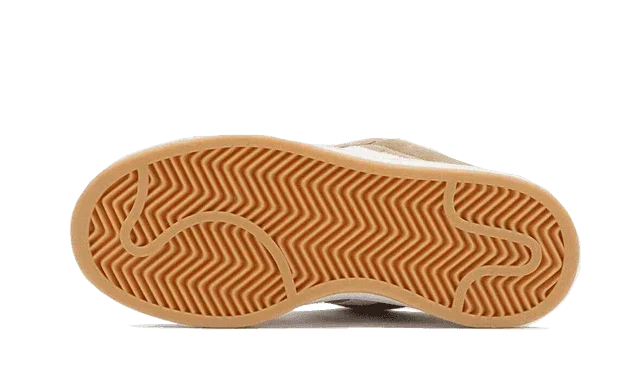 Adidas Campus 00s Brown - Exclufy