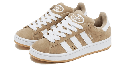 Adidas Campus 00s Brown