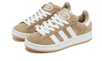Adidas Campus 00s Brown - Exclufy