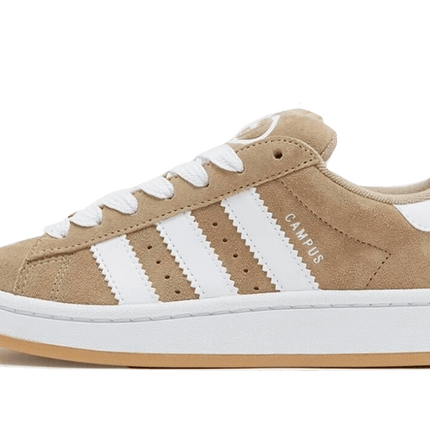 Adidas Campus 00s Brown