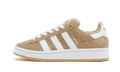 Adidas Campus 00s Brown - Exclufy