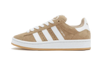 Adidas Campus 00s Brown - Exclufy