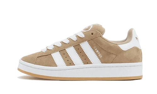 Adidas Campus 00s Brown - Exclufy