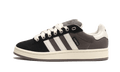 Adidas Campus 00s Charcoal Black - Exclufy