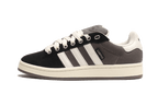 Adidas Campus 00s Charcoal Black - Exclufy