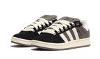 Adidas Campus 00s Charcoal Black - Exclufy