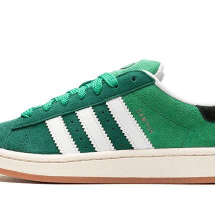 Adidas Campus 00s Collegiate Green - Exclufy